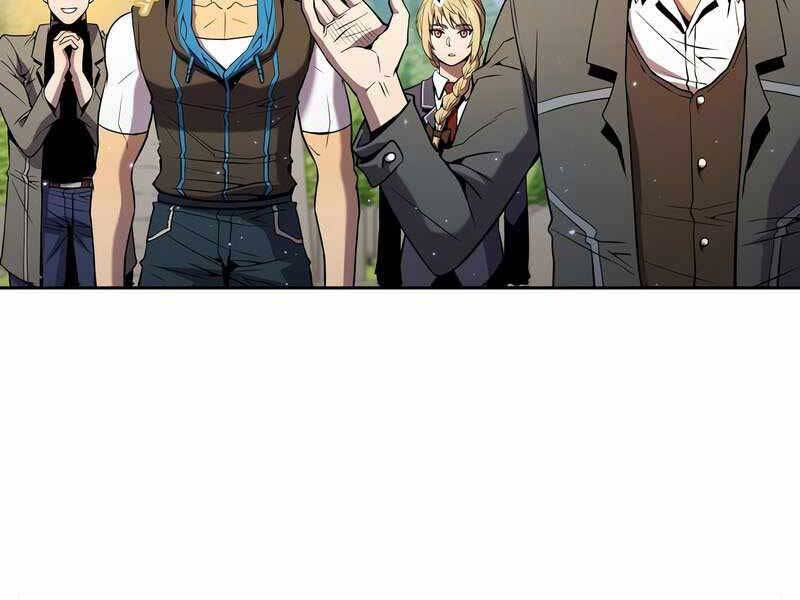 Người Chơi Trở Về Từ Địa Ngục Chap 86 - Next Chap 87