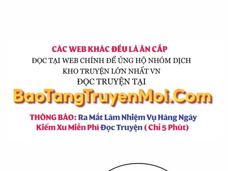 Người Chơi Trở Về Từ Địa Ngục Chap 86 - Next Chap 87