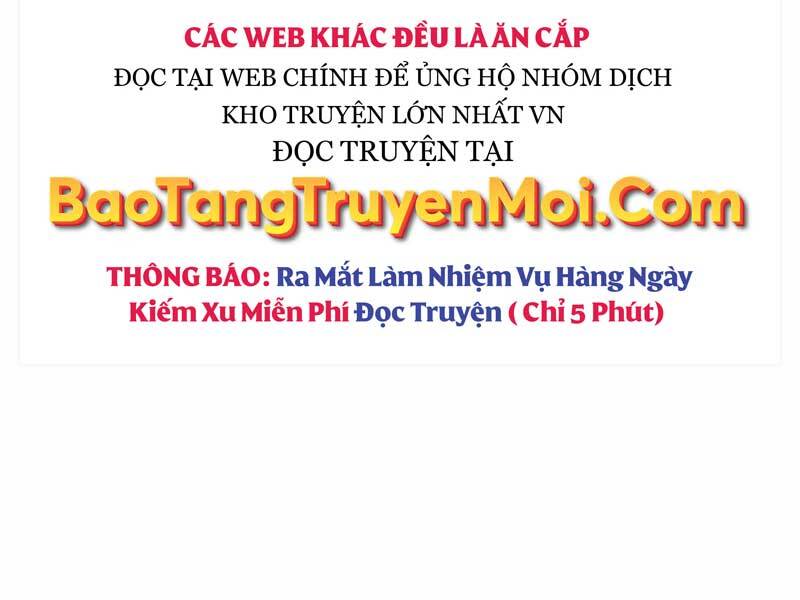 Người Chơi Trở Về Từ Địa Ngục Chap 86 - Next Chap 87