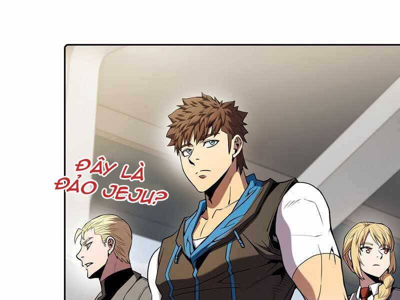 Người Chơi Trở Về Từ Địa Ngục Chap 86 - Next Chap 87
