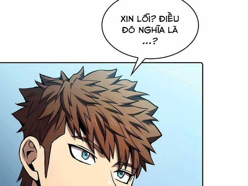 Người Chơi Trở Về Từ Địa Ngục Chap 86 - Next Chap 87