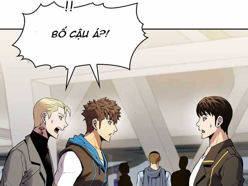 Người Chơi Trở Về Từ Địa Ngục Chap 86 - Next Chap 87