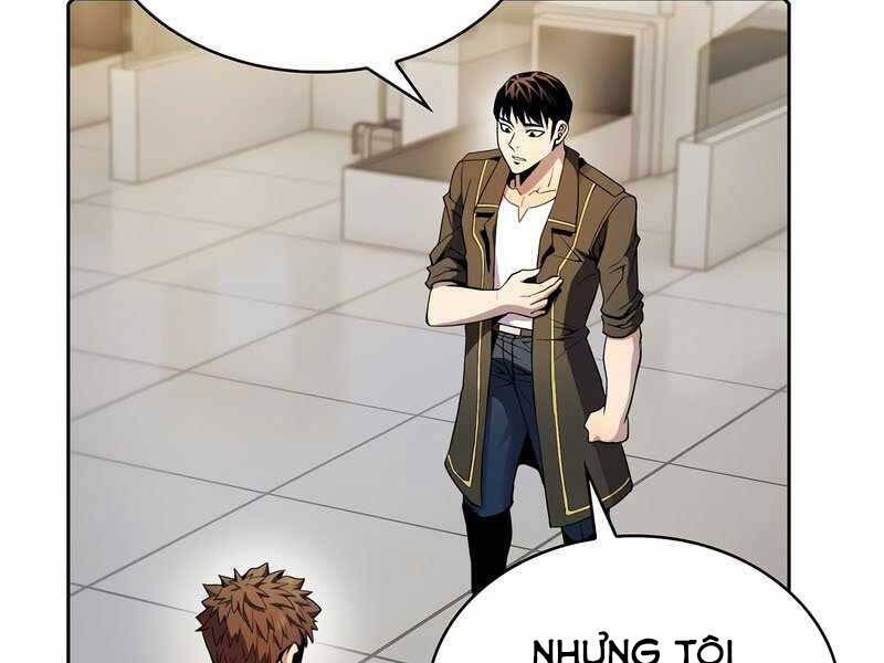 Người Chơi Trở Về Từ Địa Ngục Chap 86 - Next Chap 87