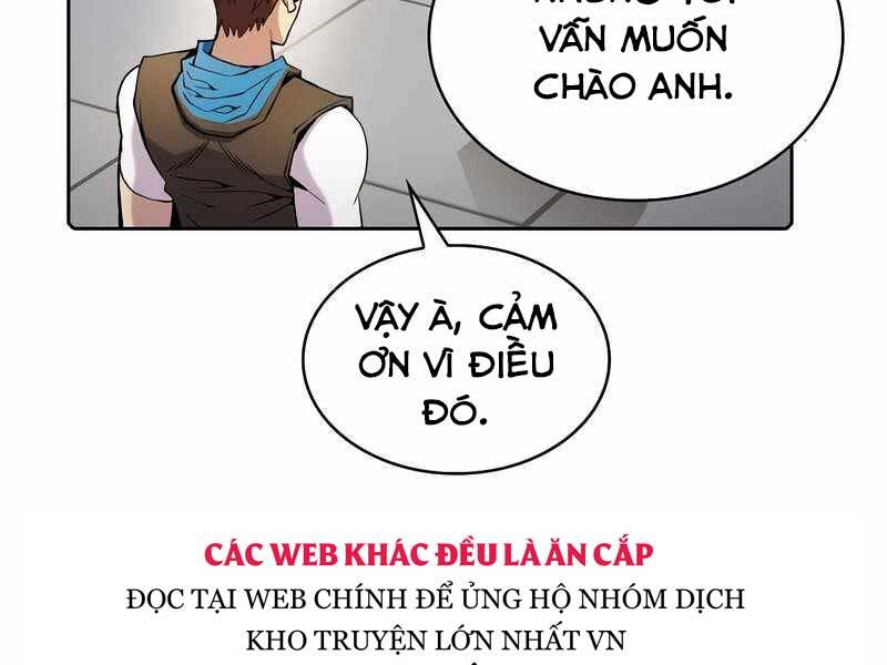 Người Chơi Trở Về Từ Địa Ngục Chap 86 - Next Chap 87