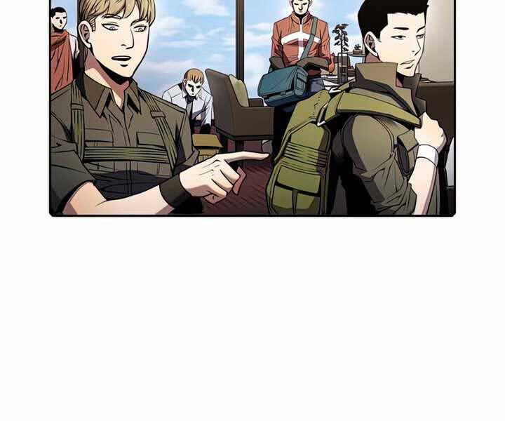 Người Chơi Trở Về Từ Địa Ngục Chap 87 - Next Chap 88