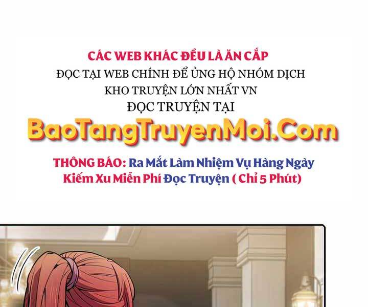 Người Chơi Trở Về Từ Địa Ngục Chap 87 - Next Chap 88