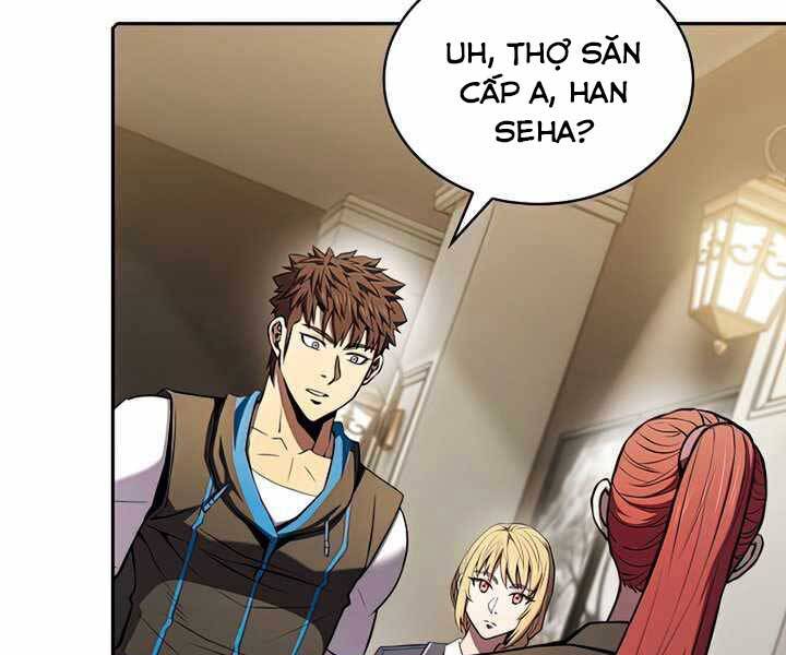 Người Chơi Trở Về Từ Địa Ngục Chap 87 - Next Chap 88