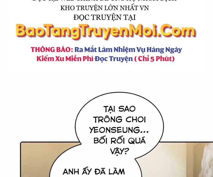 Người Chơi Trở Về Từ Địa Ngục Chap 87 - Next Chap 88