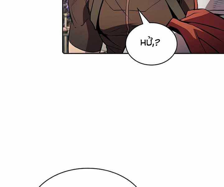 Người Chơi Trở Về Từ Địa Ngục Chap 87 - Next Chap 88
