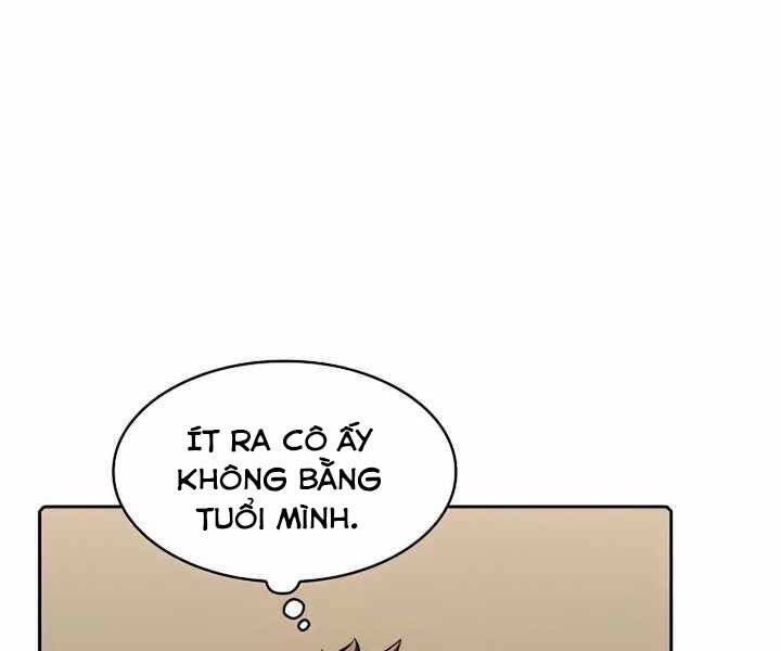 Người Chơi Trở Về Từ Địa Ngục Chap 87 - Next Chap 88