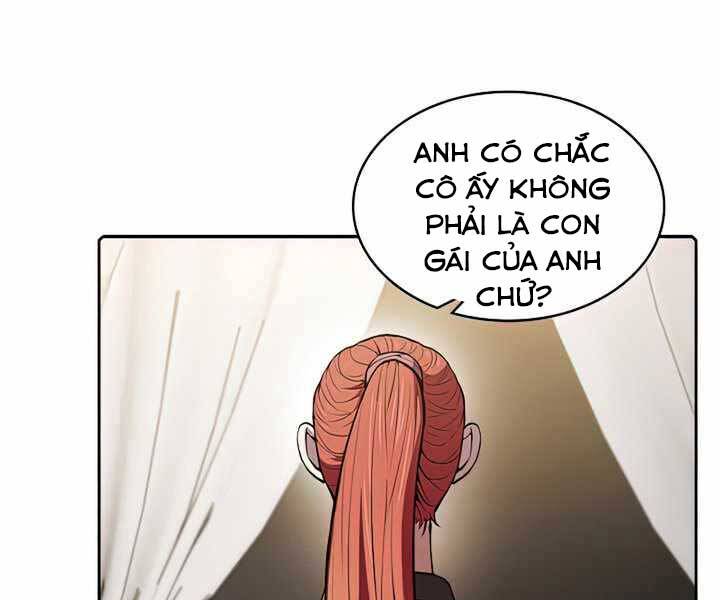 Người Chơi Trở Về Từ Địa Ngục Chap 87 - Next Chap 88