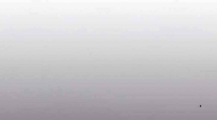 Người Chơi Trở Về Từ Địa Ngục Chap 87 - Next Chap 88