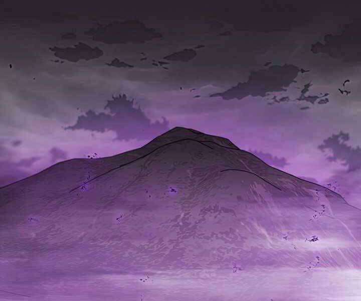 Người Chơi Trở Về Từ Địa Ngục Chap 87 - Next Chap 88