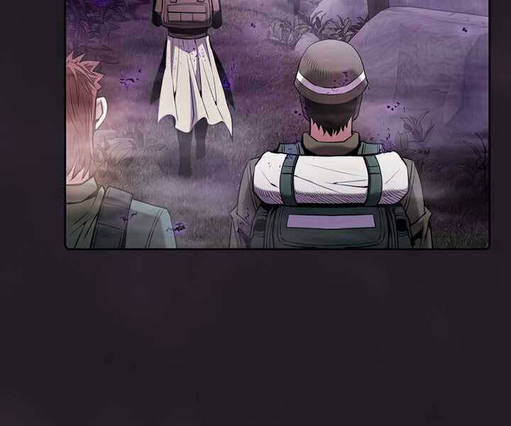 Người Chơi Trở Về Từ Địa Ngục Chap 87 - Next Chap 88