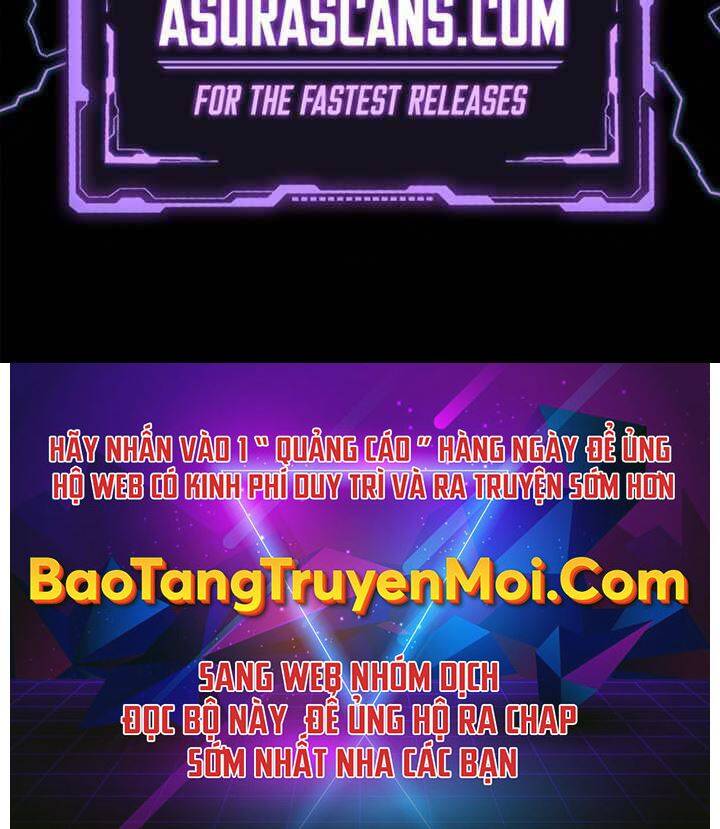 Người Chơi Trở Về Từ Địa Ngục Chap 87 - Next Chap 88