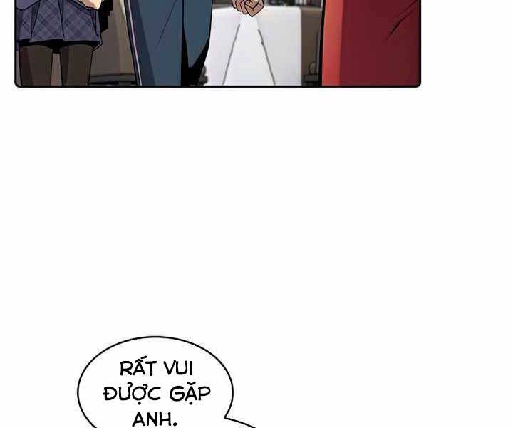 Người Chơi Trở Về Từ Địa Ngục Chap 87 - Next Chap 88