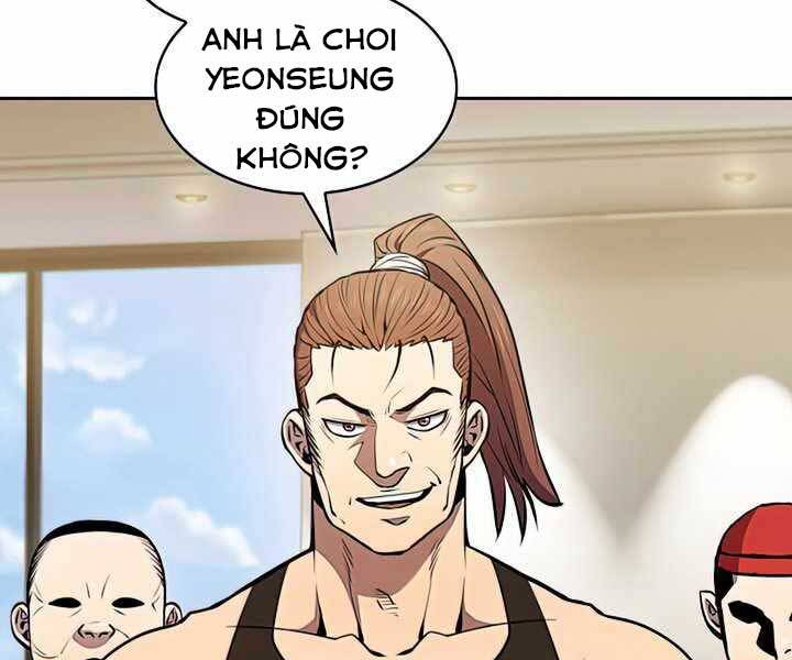 Người Chơi Trở Về Từ Địa Ngục Chap 87 - Next Chap 88
