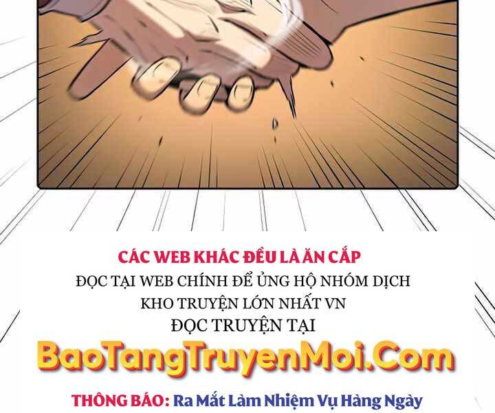 Người Chơi Trở Về Từ Địa Ngục Chap 87 - Next Chap 88