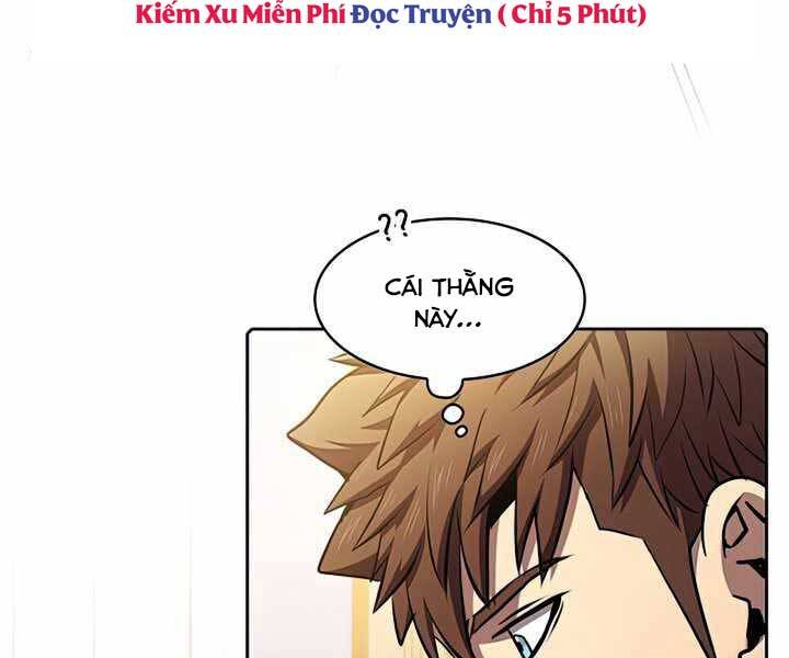 Người Chơi Trở Về Từ Địa Ngục Chap 87 - Next Chap 88