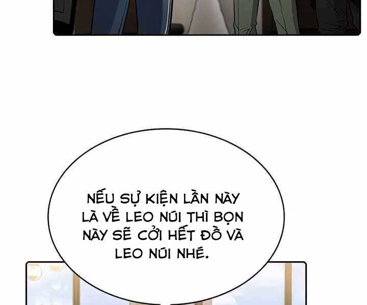 Người Chơi Trở Về Từ Địa Ngục Chap 87 - Next Chap 88