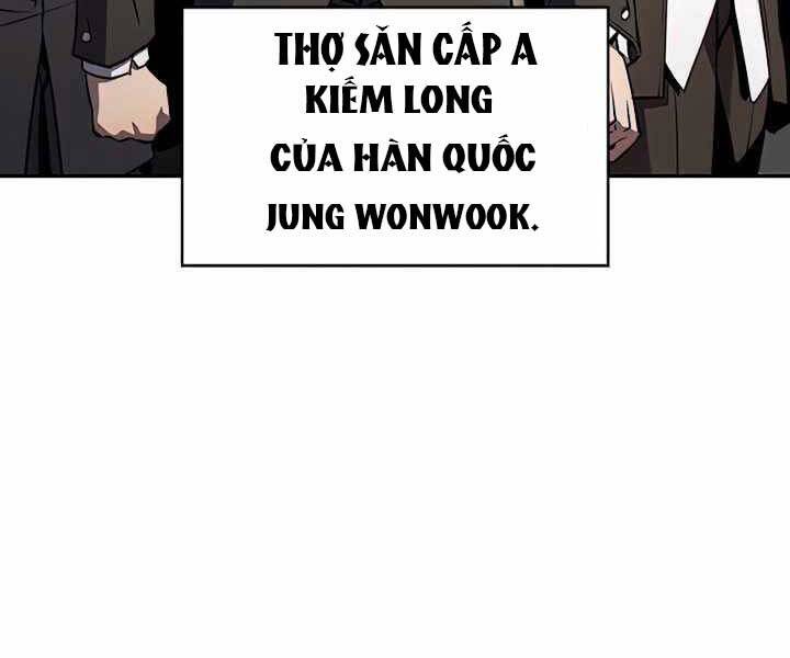 Người Chơi Trở Về Từ Địa Ngục Chap 87 - Next Chap 88