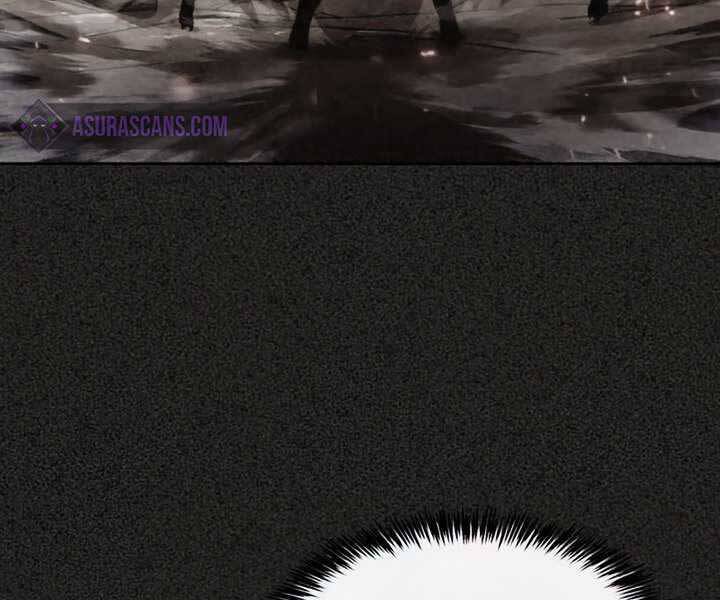 Người Chơi Trở Về Từ Địa Ngục Chap 87 - Next Chap 88