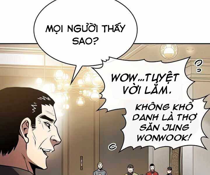 Người Chơi Trở Về Từ Địa Ngục Chap 87 - Next Chap 88