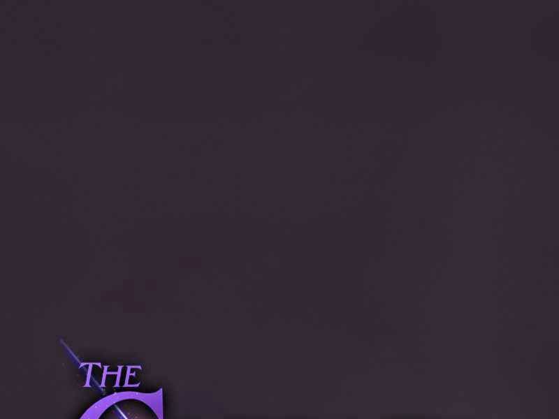 Người Chơi Trở Về Từ Địa Ngục Chap 88 - Next Chap 89