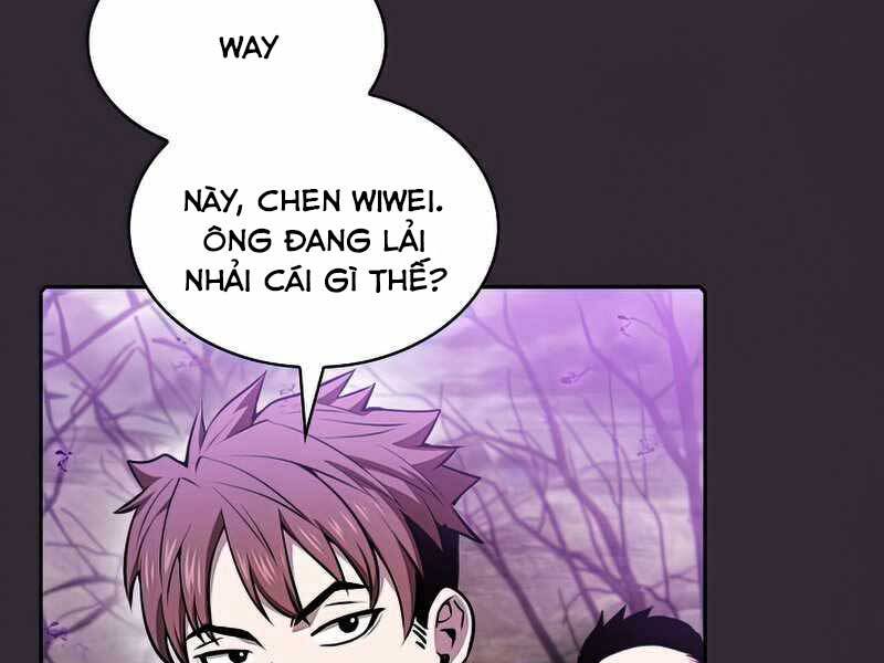 Người Chơi Trở Về Từ Địa Ngục Chap 88 - Next Chap 89