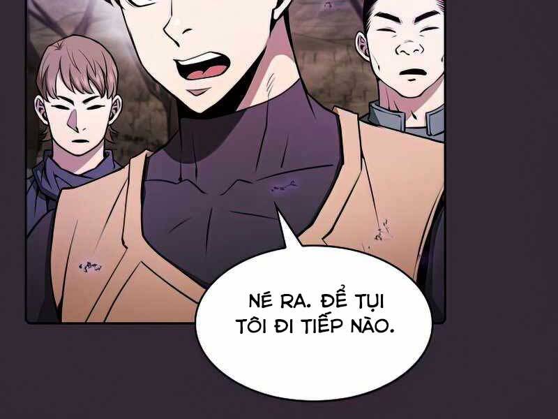 Người Chơi Trở Về Từ Địa Ngục Chap 88 - Next Chap 89