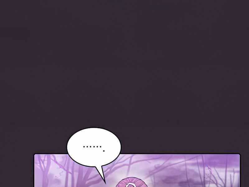 Người Chơi Trở Về Từ Địa Ngục Chap 88 - Next Chap 89