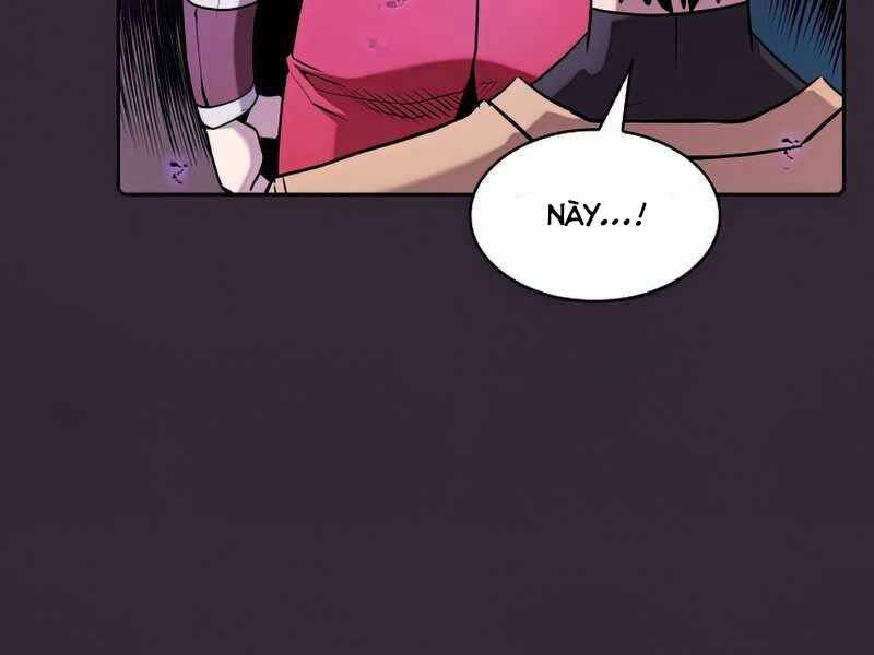 Người Chơi Trở Về Từ Địa Ngục Chap 88 - Next Chap 89