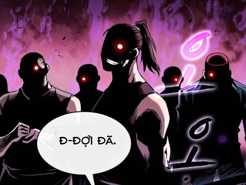 Người Chơi Trở Về Từ Địa Ngục Chap 88 - Next Chap 89