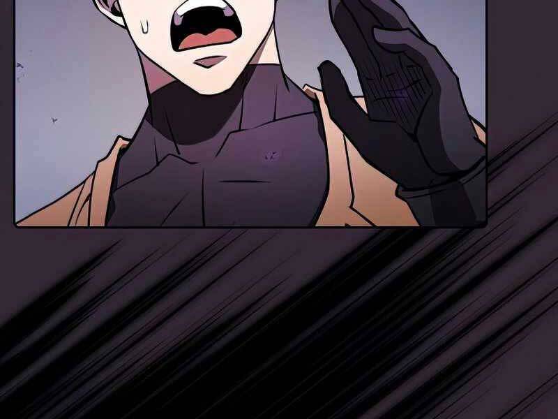 Người Chơi Trở Về Từ Địa Ngục Chap 88 - Next Chap 89