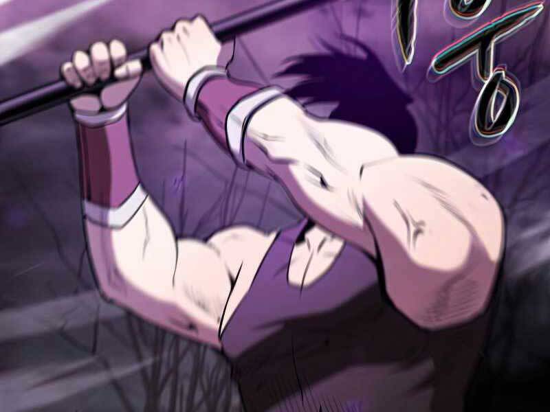 Người Chơi Trở Về Từ Địa Ngục Chap 88 - Next Chap 89