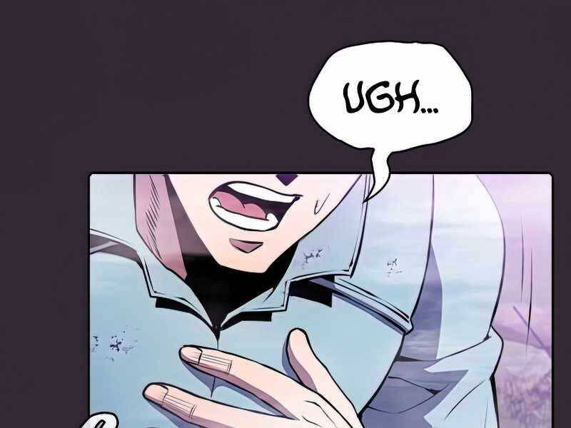 Người Chơi Trở Về Từ Địa Ngục Chap 88 - Next Chap 89