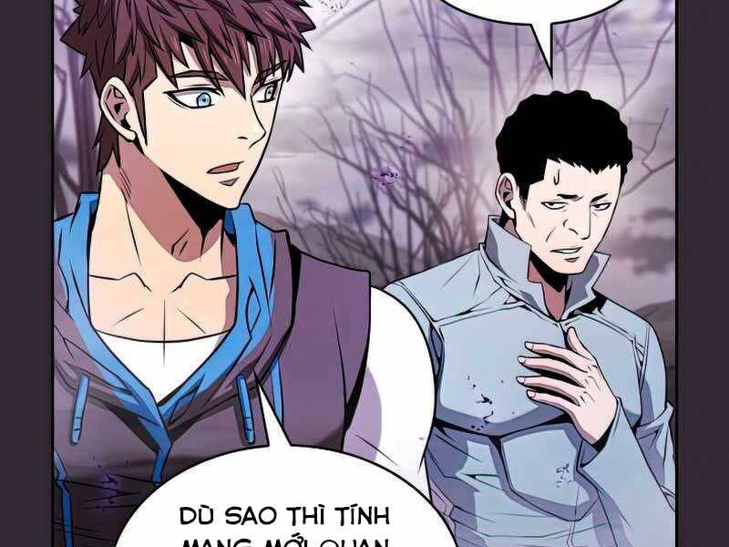 Người Chơi Trở Về Từ Địa Ngục Chap 88 - Next Chap 89