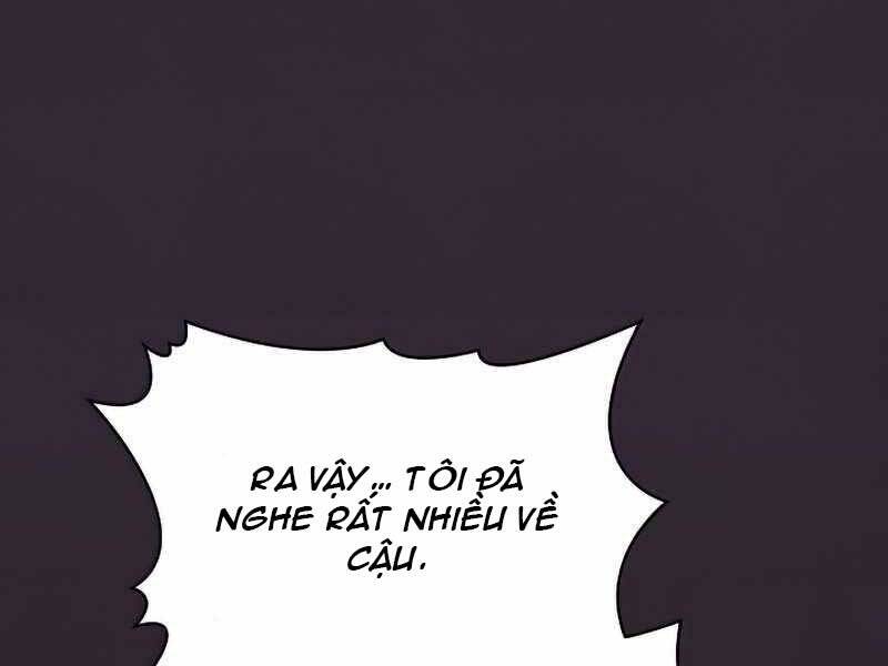 Người Chơi Trở Về Từ Địa Ngục Chap 88 - Next Chap 89