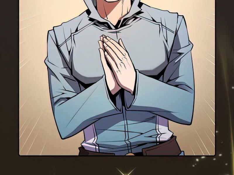 Người Chơi Trở Về Từ Địa Ngục Chap 88 - Next Chap 89