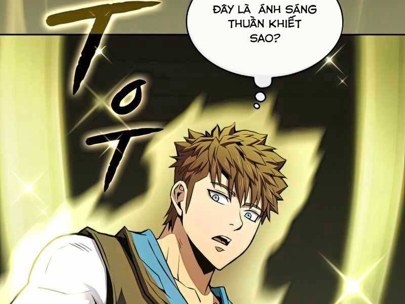 Người Chơi Trở Về Từ Địa Ngục Chap 88 - Next Chap 89