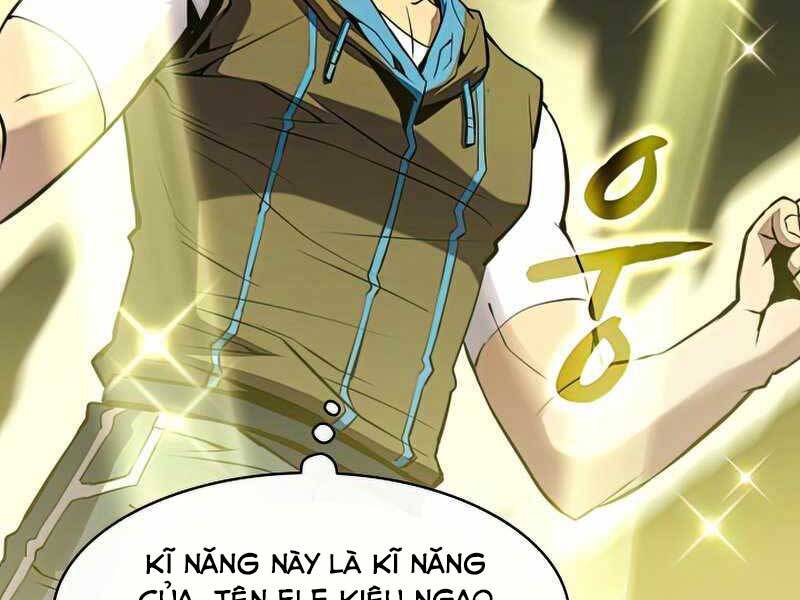 Người Chơi Trở Về Từ Địa Ngục Chap 88 - Next Chap 89