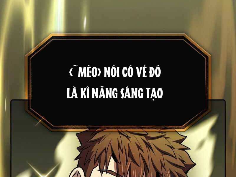 Người Chơi Trở Về Từ Địa Ngục Chap 88 - Next Chap 89