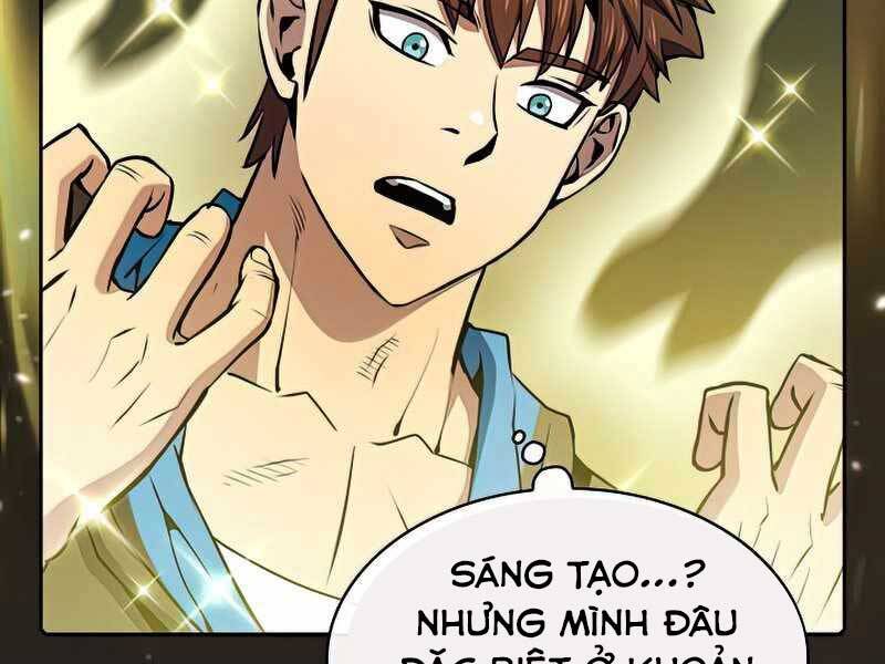 Người Chơi Trở Về Từ Địa Ngục Chap 88 - Next Chap 89