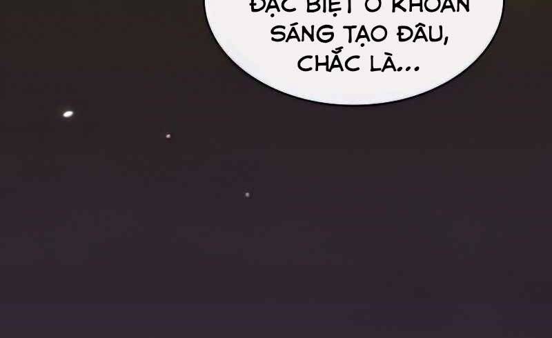 Người Chơi Trở Về Từ Địa Ngục Chap 88 - Next Chap 89