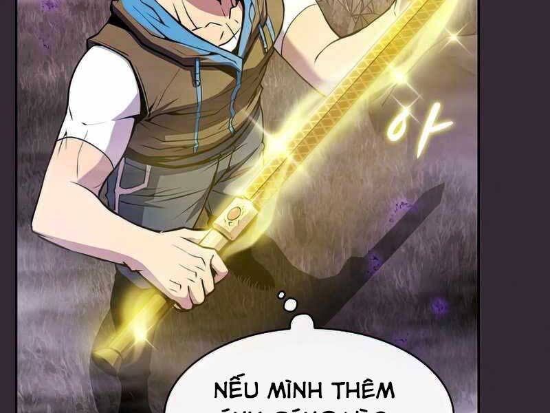 Người Chơi Trở Về Từ Địa Ngục Chap 88 - Next Chap 89