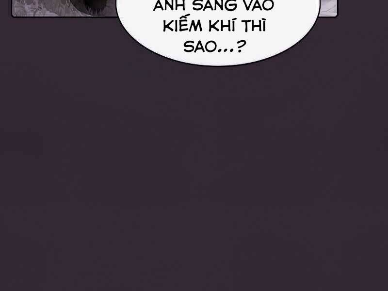 Người Chơi Trở Về Từ Địa Ngục Chap 88 - Next Chap 89