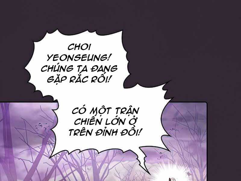 Người Chơi Trở Về Từ Địa Ngục Chap 88 - Next Chap 89