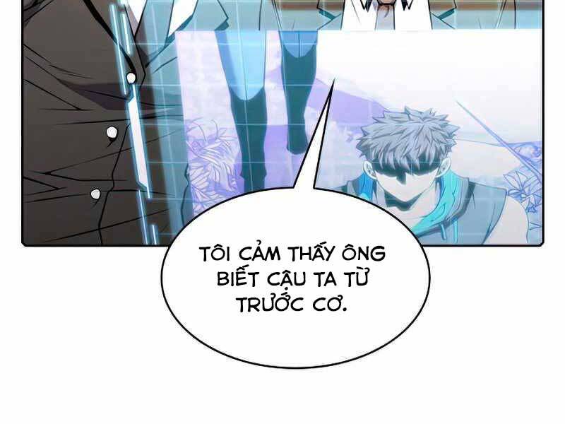 Người Chơi Trở Về Từ Địa Ngục Chap 88 - Next Chap 89