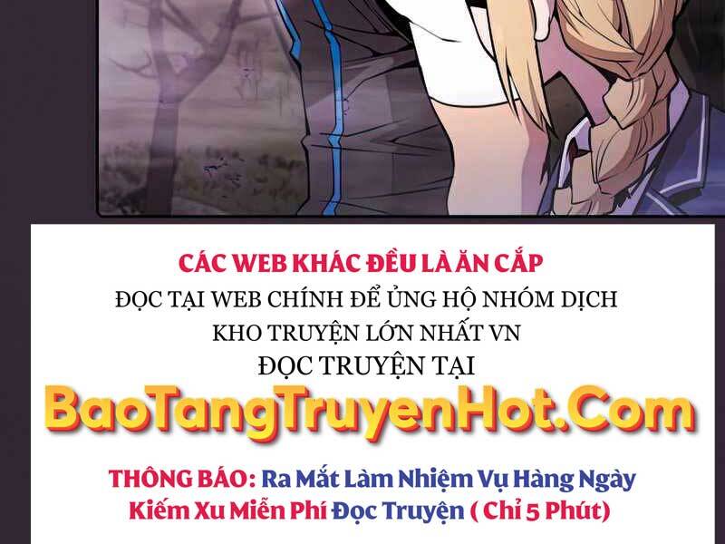 Người Chơi Trở Về Từ Địa Ngục Chap 88 - Next Chap 89