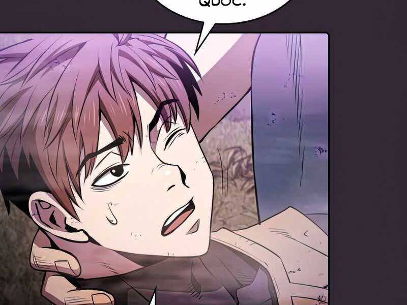 Người Chơi Trở Về Từ Địa Ngục Chap 88 - Next Chap 89